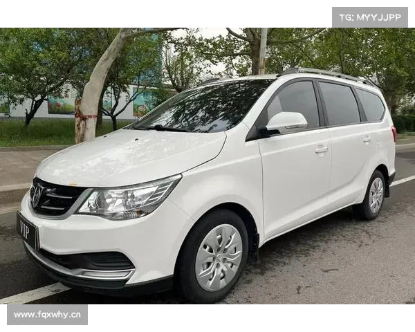 全新宝骏730来了！外观更霸气，内饰更高级，配48V轻混系统