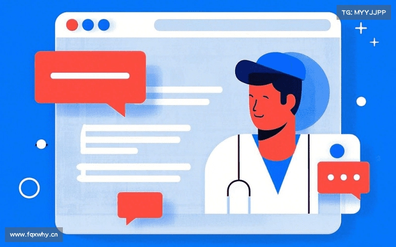 用户评价汇总表